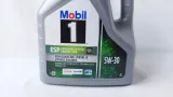 olej-mobil-1-esp-5w30-5l-klasa-lepkosci-sae-5w-30