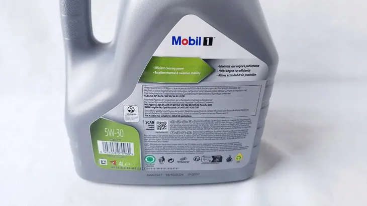 olej-mobil-1-esp-5w30-5l-pojemnosc-opakowania-4-l