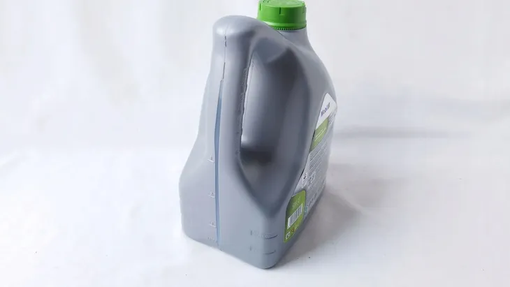 olej-mobil-1-esp-5w30-5l-specyfikacja-jakosciowa-api-cf