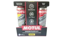 zestaw-do-czyszczenia-silnika-motul-engine-clean-kit-diesel-300ml-300ml