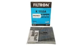filtr-kabinowy-z-weglem-aktywnym-filtron-k1155a-vw-transporter-t5-t6