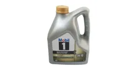 olej-mobil-1-fs-x2-5w50-4l-syntetyczny