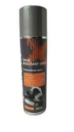 smar-miedziany-w-sprayu-tecmaxx-14-004-200-ml