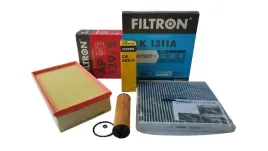 zestaw-filtrow-filtron-filtron-audi-a3-8y-vw-passat-b8-b9