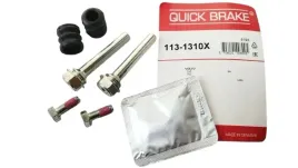 prowadnice-zacisku-przedniego-qb-113-1310x-renault-volvo