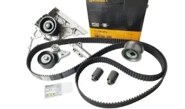 zestaw-rozrzadu-continental-4-2-v8-audi-a6-c5-a8-d3-d2-bfm-ank