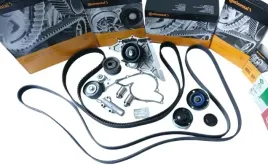 zestaw-rozrzadu-continental-4-2-v8-audi-a6-c5-a8-d3-bfm-zestaw-paska-pk
