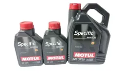 motul-specific-rbs0-2ae-0w20-7l-syntetyczny-volvo-vcc