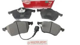 klocki-hamulcowe-przod-13046071222n-set-ms-audi-a3-8l-vw-golf-iv-octavia