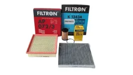 zestaw-filtrow-filtron-opel-meriva-b-1-4