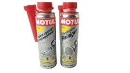 zestaw-do-czyszczenia-silnika-motul-diesel-2x300ml