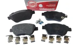 klocki-hamulcowe-przod-13046038392n-set-ms-opel-corsa-d