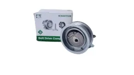 rolka-napinajaca-pasek-rozrzadu-ina-531020320-audi-seat-skoda-vw-1-6-bse