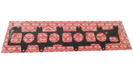 uszczelka-kolektora-dolotowego-elring-649-910-audi-vw-seat-skoda