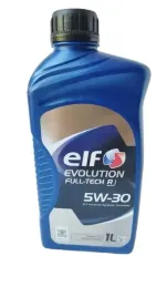 olej-elf-evolution-full-tech-r-5w-30-1l-syntetyk