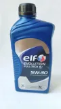 olej-elf-evolution-full-tech-r-5w-30-1l-syntetyk-stan-nowy