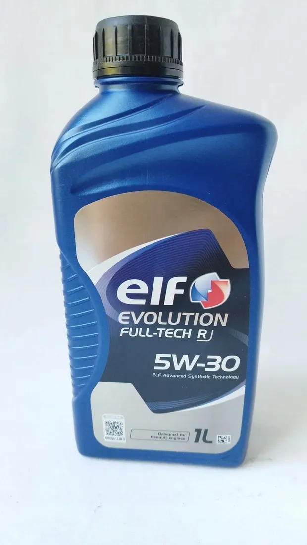 olej-elf-evolution-full-tech-r-5w-30-1l-syntetyk