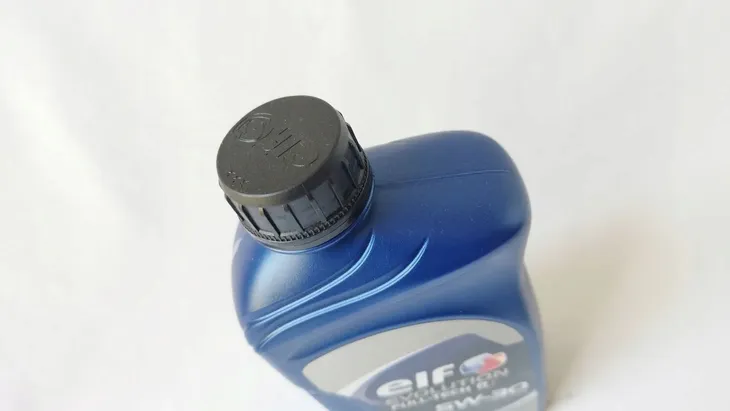 olej-elf-evolution-full-tech-r-5w-30-1l-syntetyk-przeznaczenie-samochody-osobowe