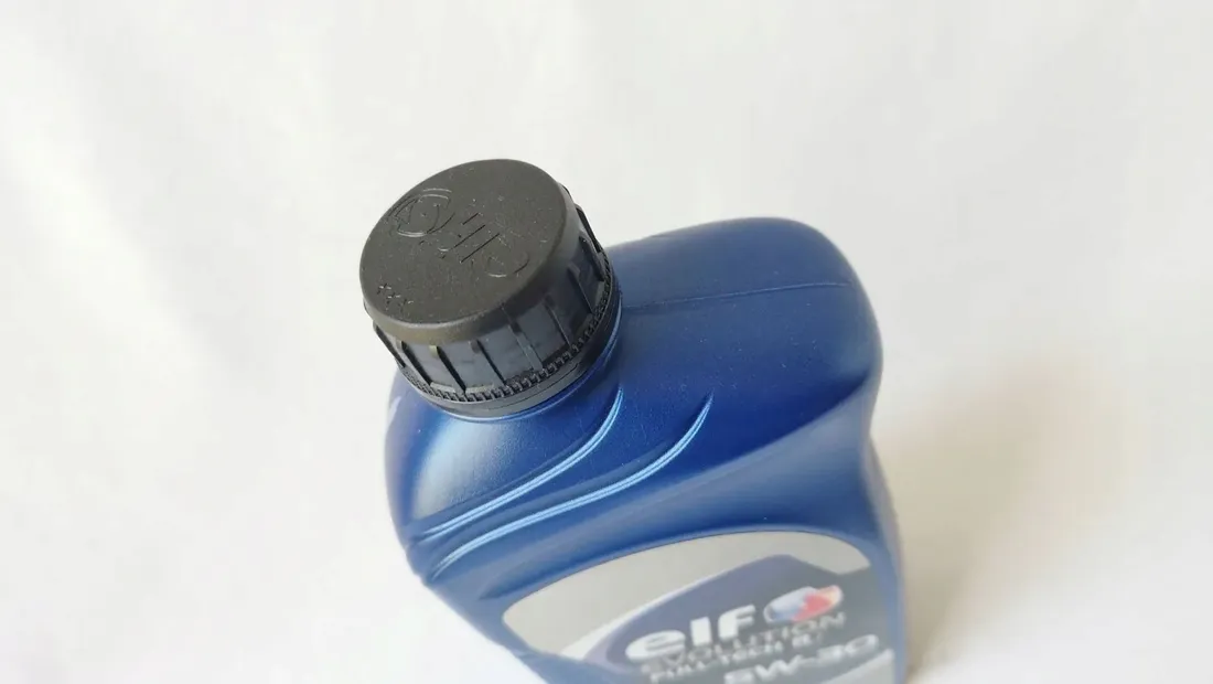 olej-elf-evolution-full-tech-r-5w-30-1l-syntetyk-stan-nowy