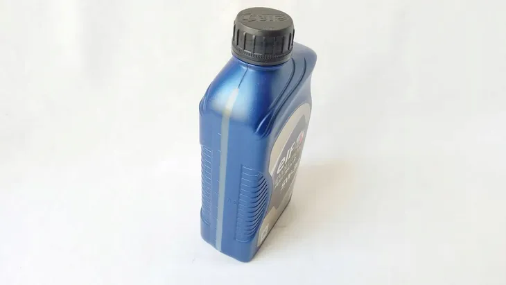 olej-elf-evolution-full-tech-r-5w-30-1l-syntetyk-stan-opakowania-oryginalne