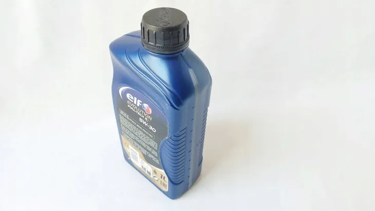 olej-elf-evolution-full-tech-r-5w-30-1l-syntetyk-klasa-lepkosci-sae-5w-30