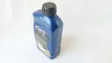 olej-elf-evolution-full-tech-r-5w-30-1l-syntetyk-klasa-lepkosci-sae-5w-30
