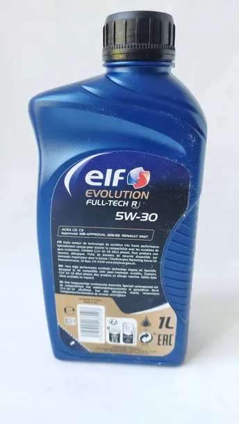 olej-elf-evolution-full-tech-r-5w-30-1l-syntetyk-kod-producenta-2217517