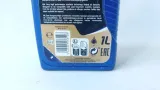 olej-elf-evolution-full-tech-r-5w-30-1l-syntetyk-pojemnosc-opakowania-1-l