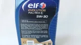 olej-elf-evolution-full-tech-r-5w-30-1l-syntetyk-model-evolution-full-tech-r