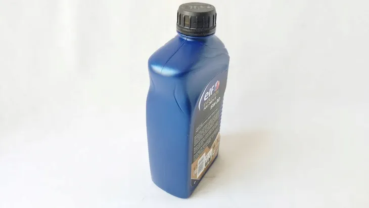 olej-elf-evolution-full-tech-r-5w-30-1l-syntetyk-norma-producenta-rn0700-rn0710-rn17
