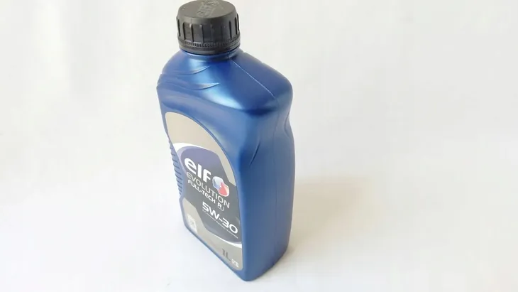 olej-elf-evolution-full-tech-r-5w-30-1l-syntetyk-specyfikacja-jakosciowa-acea-c3