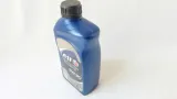 olej-elf-evolution-full-tech-r-5w-30-1l-syntetyk-specyfikacja-jakosciowa-acea-c3