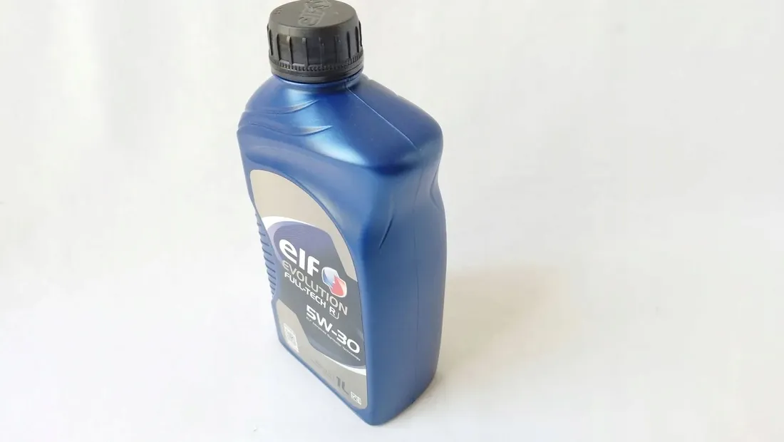 olej-elf-evolution-full-tech-r-5w-30-1l-syntetyk