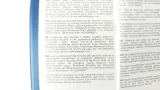 olej-elf-evolution-full-tech-r-5w-30-1l-syntetyk-rodzaj-syntetyczne