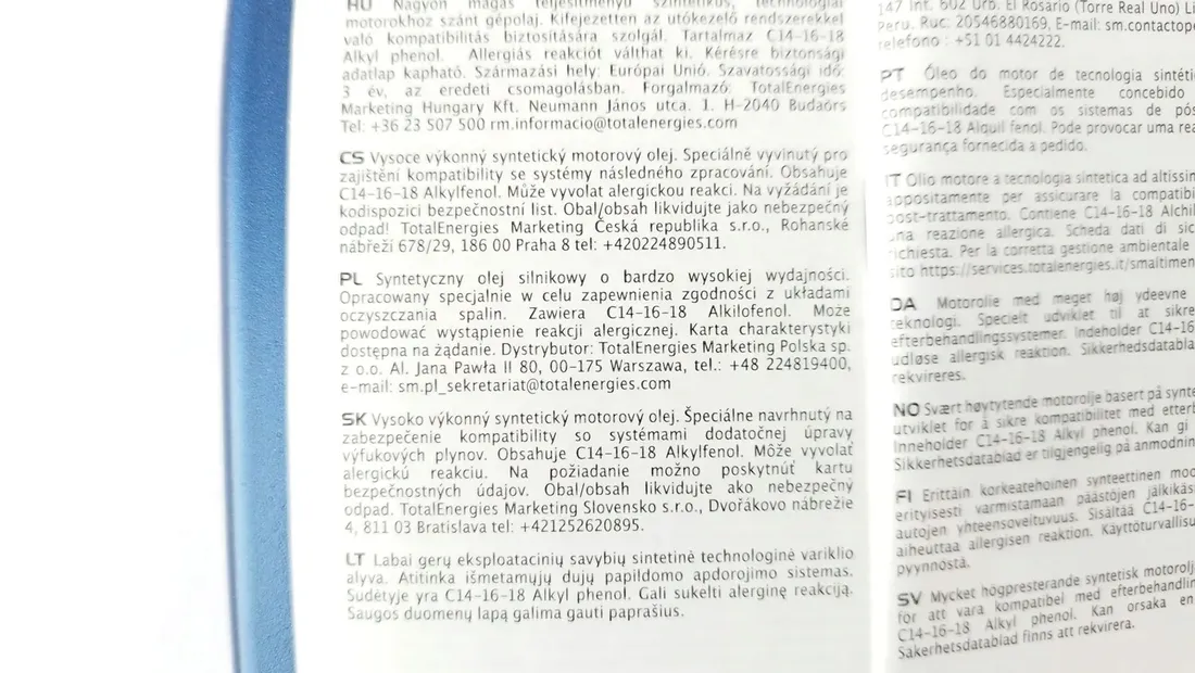 olej-elf-evolution-full-tech-r-5w-30-1l-syntetyk