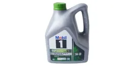 olej-mobil-1-esp-5w30-4l
