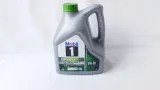 olej-mobil-1-esp-5w30-4l-stan-nowy