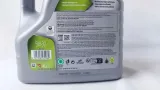 olej-mobil-1-esp-5w30-4l-pojemnosc-opakowania-4-l