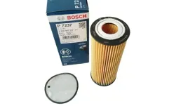 filtr-oleju-bosch-f026407237-p7237-mercedes-cls-gls-klasa-a-c-e-g