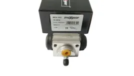 cylinderek-hamulcowy-maxgear-19-3314-fiat-doblo-panda-punto