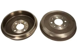 bebny-hamulcowe-tyl-19-2239-maxgear-kpl-fiat-punto-opel-corsa-d-e