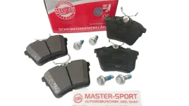 klocki-hamulcowe-tyl-ms-13046028932n-citroen-c5-iii-peugeot-407-607