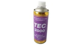 srodek-do-czyszczenia-ukladu-paliwowego-tec-2000-benzin-375ml