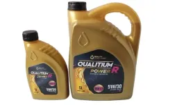 olej-qualitium-power-r-5w30-rn17-6l-syntetyczny