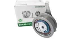 napinacz-paska-rozrzadu-1-6-tdi-2-0-tdi-audi-vw-skoda-seat-08-17