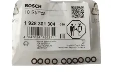 pierscien-uszczelniajacy-powrotu-bosch-1928301304-10szt-gumowy