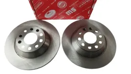 tarcze-hamulcowe-tyl-master-sport-audi-a6-c6-302-mm