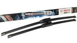 piora-wycieraczek-przod-bosch-aerotwin-3397118996-600-530-vw-transporter-t5