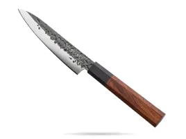 noz-uniwersalny-z-twardej-stali-ostrze-125-cm-toshiro-starke-pro