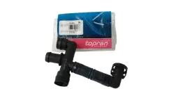 przewod-odpowietrzajacy-glowicy-topran-116979-audi-a4-b6-a6-c5-vw-passat-b5